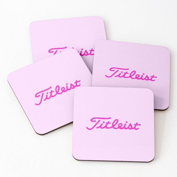 Item preview, TITLST sporty pinky designed and sold by kennionrianna.
