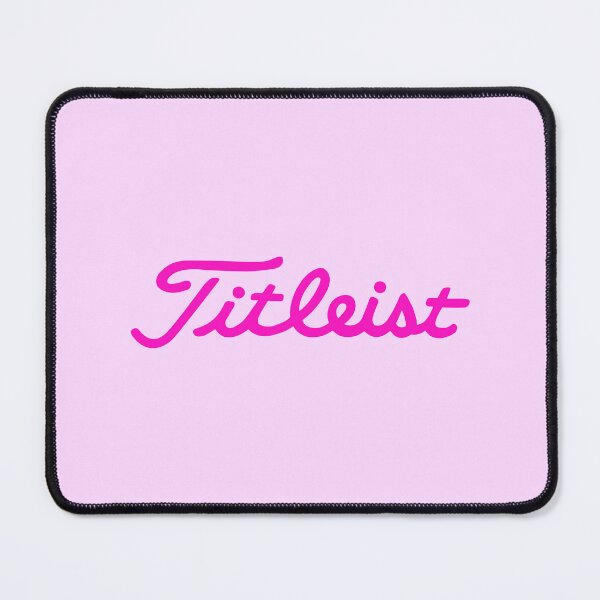 Item preview, TITLST sporty pinky designed and sold by kennionrianna.