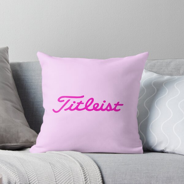 Item preview, TITLST sporty pinky designed and sold by kennionrianna.