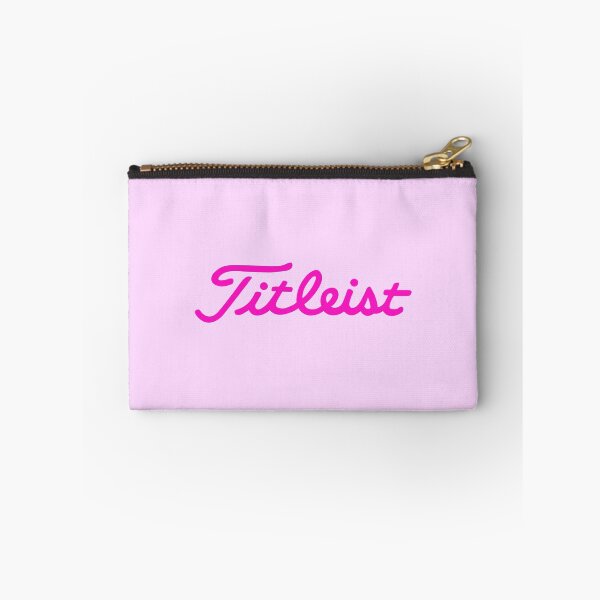 Item preview, TITLST sporty pinky designed and sold by kennionrianna.
