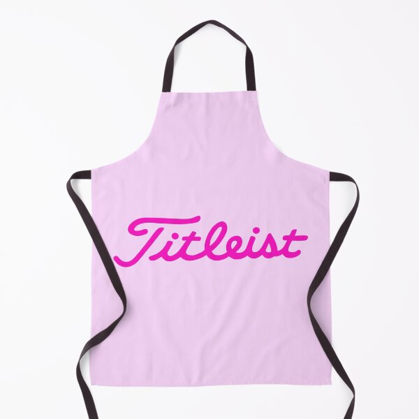 Item preview, TITLST sporty pinky designed and sold by kennionrianna.