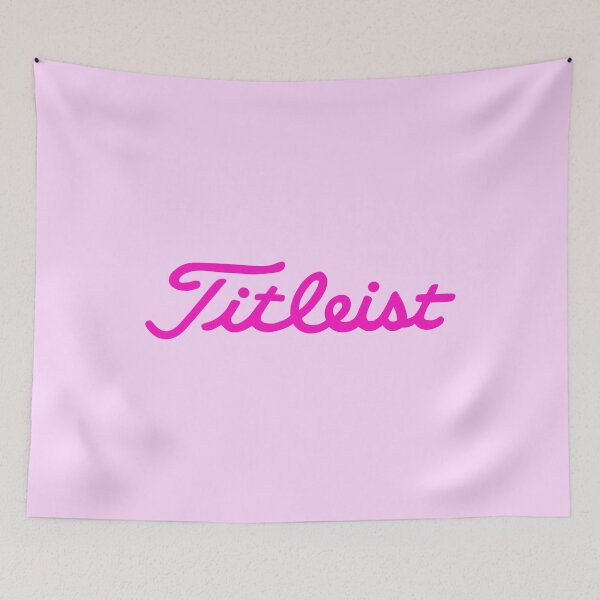 Item preview, TITLST sporty pinky designed and sold by kennionrianna.
