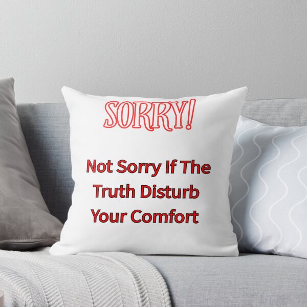 Item preview, Truth designed and sold by Marknu.