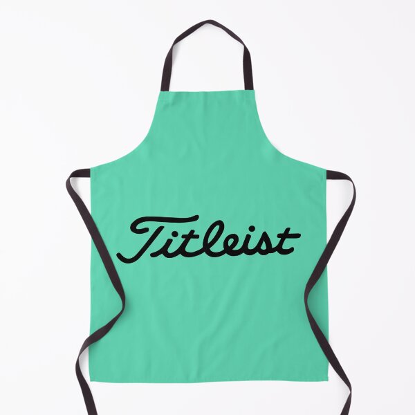 Item preview, TITLST sporty black designed and sold by kennionrianna.