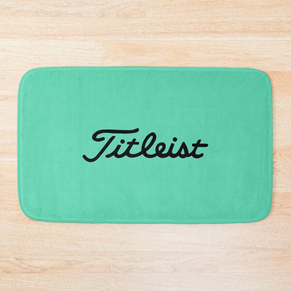 Item preview, TITLST sporty black designed and sold by kennionrianna.