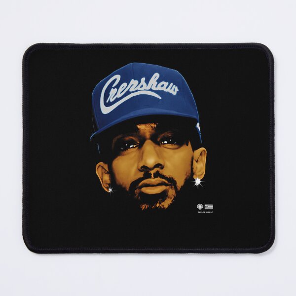 Item preview, Nipsey Big Face designed and sold by doigapcurdg.