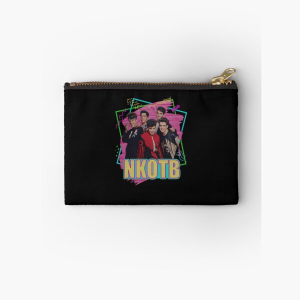 Item preview, Nkotb Don'T Go Girl  designed and sold by maude3a0ca.