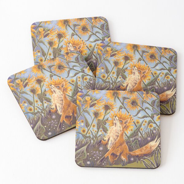 Item preview, The Reverie designed and sold by Jacqueline Sindall Art.