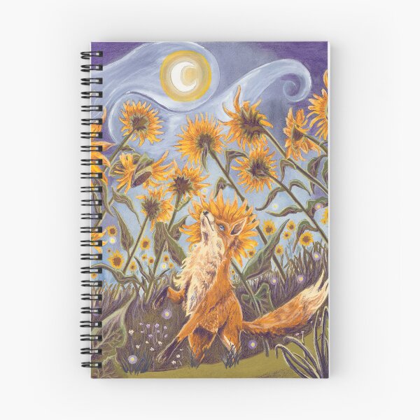 Item preview, The Reverie designed and sold by Jacqueline Sindall Art.