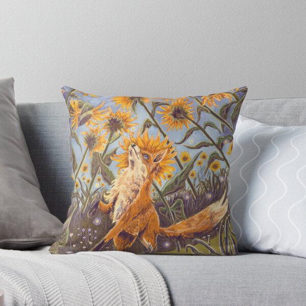Item preview, The Reverie designed and sold by Jacqueline Sindall Art.