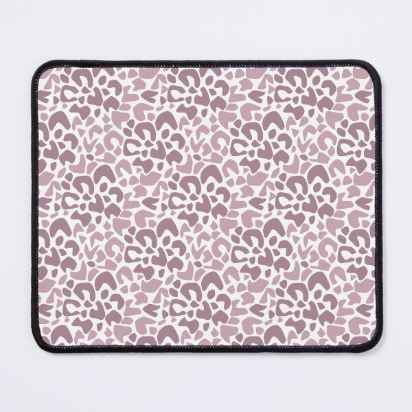 Item preview, Abstract pattern spotted brown beige designed and sold by fuzzyfox.