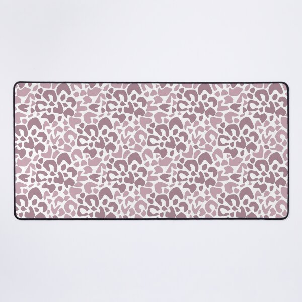 Item preview, Abstract pattern spotted brown beige designed and sold by fuzzyfox.