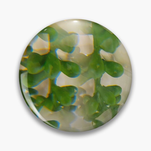 Item preview, Lemon and Cream: Eden's Fresh Radiance designed and sold by ElionSolis.