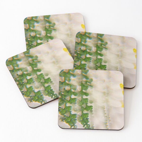 Item preview, Lemon and Cream: Eden's Fresh Radiance designed and sold by ElionSolis.