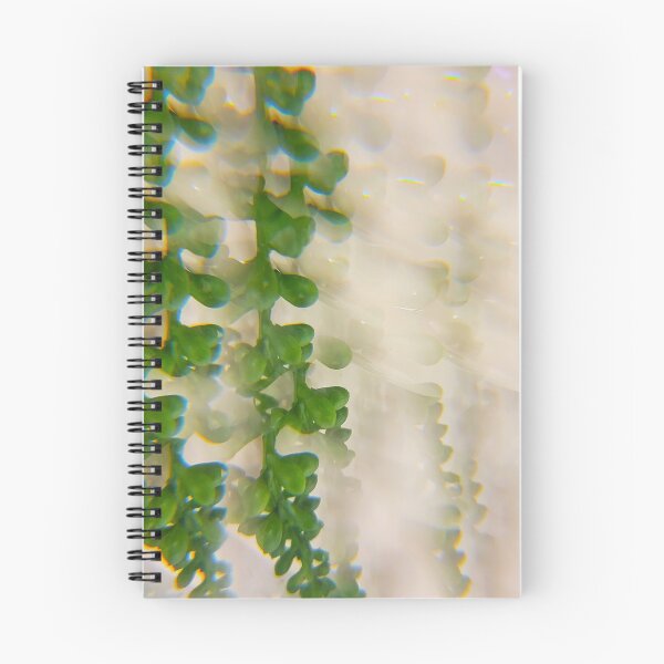 Item preview, Lemon and Cream: Eden's Fresh Radiance designed and sold by ElionSolis.