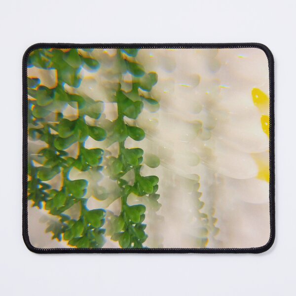 Item preview, Lemon and Cream: Eden's Fresh Radiance designed and sold by ElionSolis.