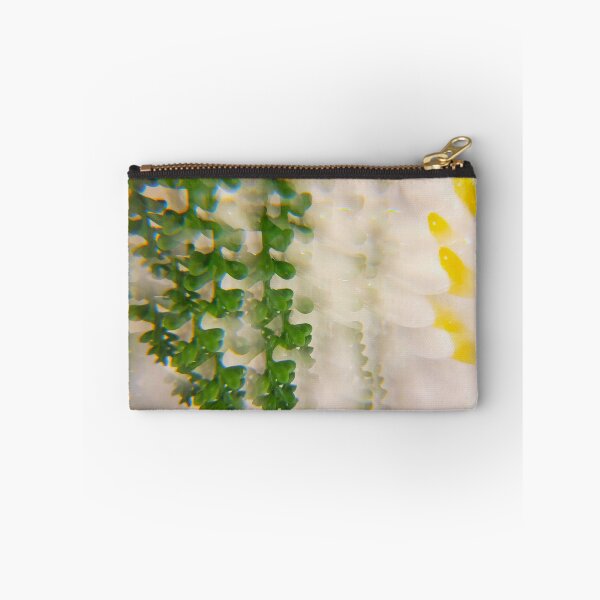 Item preview, Lemon and Cream: Eden's Fresh Radiance designed and sold by ElionSolis.