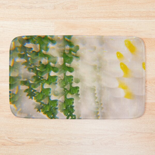 Item preview, Lemon and Cream: Eden's Fresh Radiance designed and sold by ElionSolis.
