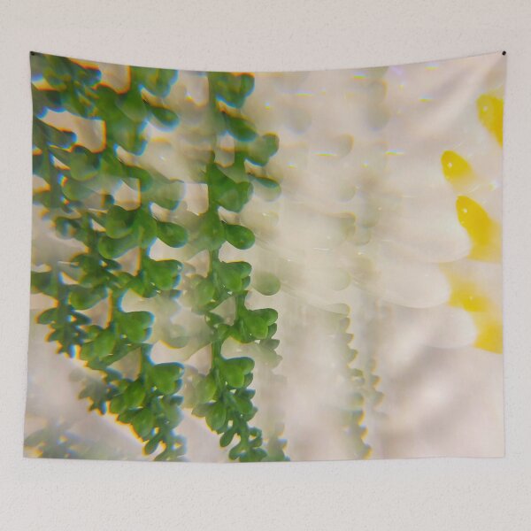 Item preview, Lemon and Cream: Eden's Fresh Radiance designed and sold by ElionSolis.