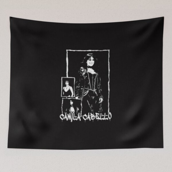 Item preview, Retro Yello Shameless designed and sold by the-tkacher.