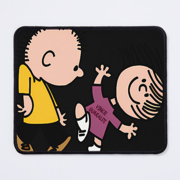 Item preview, Peanuts Greatest Hits designed and sold by OUBAICH.