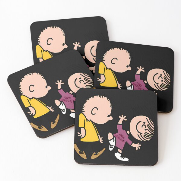 Item preview, Peanuts Greatest Hits designed and sold by OUBAICH.
