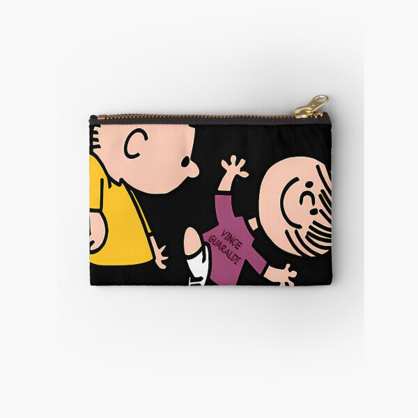 Item preview, Peanuts Greatest Hits designed and sold by OUBAICH.