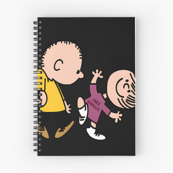 Item preview, Peanuts Greatest Hits designed and sold by OUBAICH.