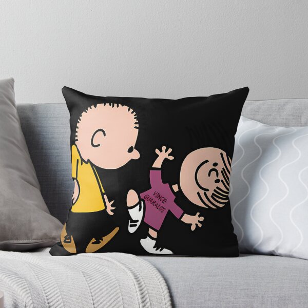 Item preview, Peanuts Greatest Hits designed and sold by OUBAICH.