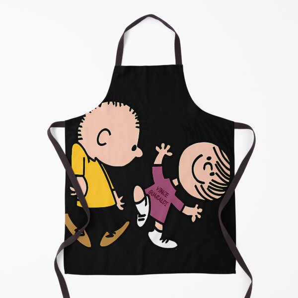 Item preview, Peanuts Greatest Hits designed and sold by OUBAICH.
