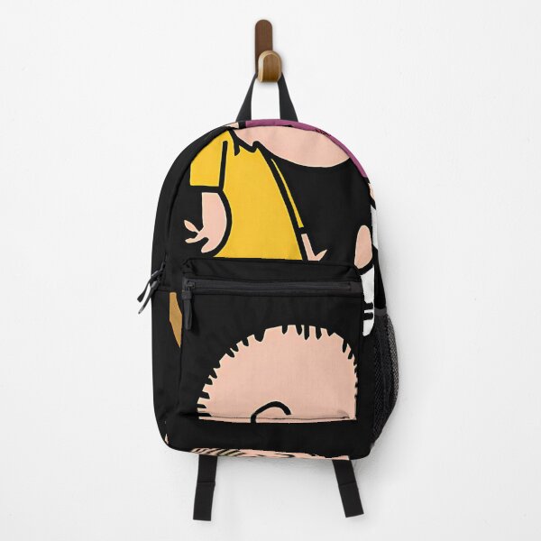 Item preview, Peanuts Greatest Hits designed and sold by OUBAICH.