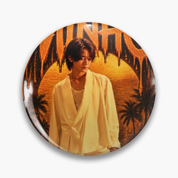 Item preview,  Low Key Lighting Contrast Minho Make It Hot designed and sold by Valeree Store.