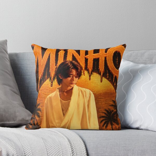 Item preview,  Low Key Lighting Contrast Minho Make It Hot designed and sold by Valeree Store.