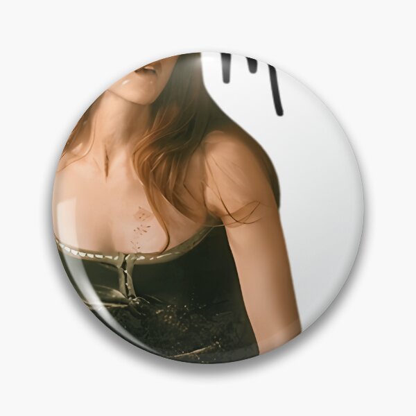 Item preview, Practical Magic designed and sold by Bosslydesign.