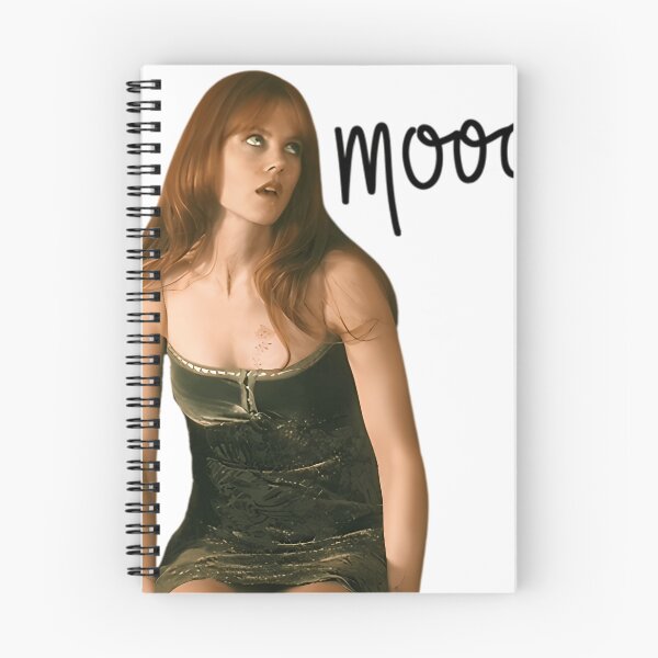 Item preview, Practical Magic designed and sold by Bosslydesign.