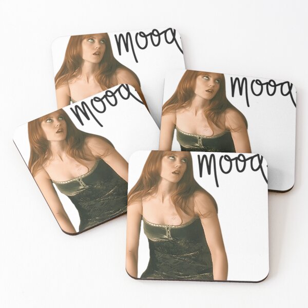 Item preview, Practical Magic designed and sold by Bosslydesign.