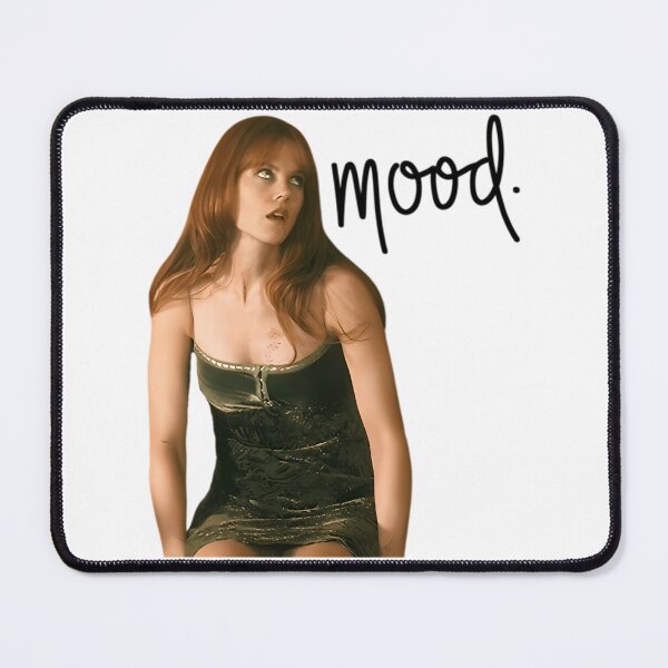 Item preview, Practical Magic designed and sold by Bosslydesign.