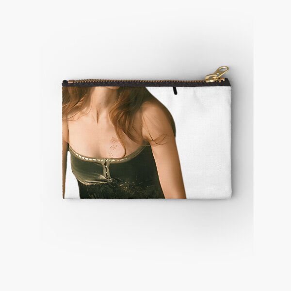 Item preview, Practical Magic designed and sold by Bosslydesign.