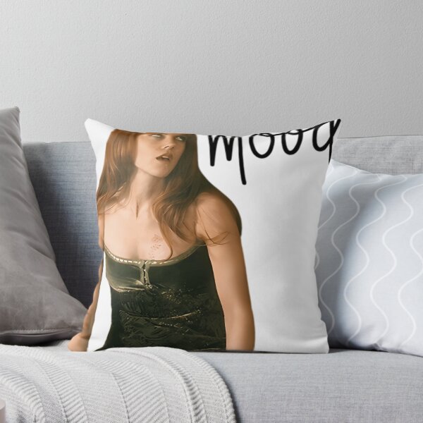 Item preview, Practical Magic designed and sold by Bosslydesign.