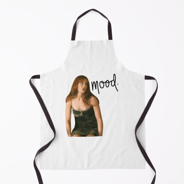 Item preview, Practical Magic designed and sold by Bosslydesign.
