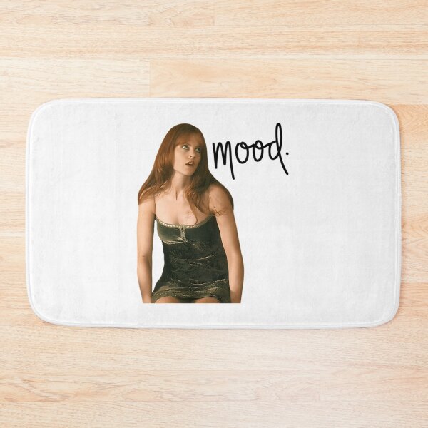 Item preview, Practical Magic designed and sold by Bosslydesign.