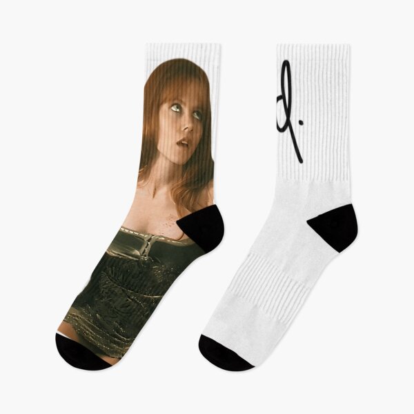 Item preview, Practical Magic designed and sold by Bosslydesign.