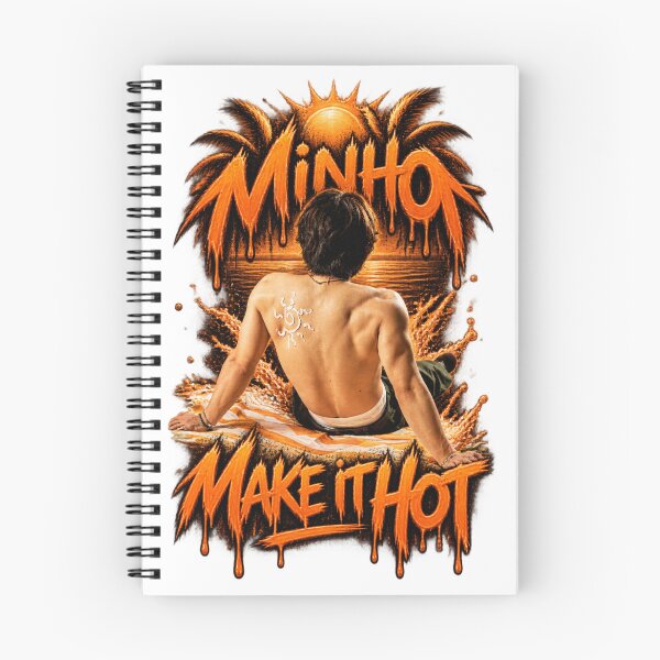 Artikelvorschau, Kontrastreiche, dunkle und warme Töne – Minho Solo Visual entworfen und verkauft von Valeree Store.