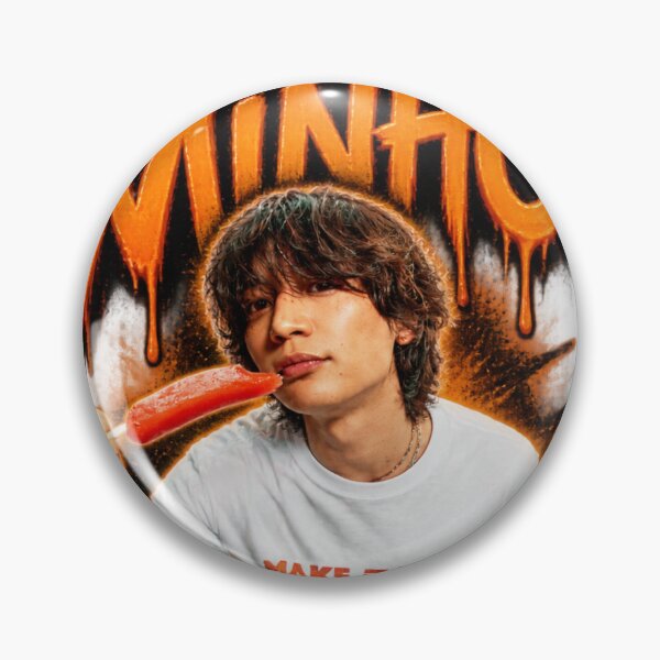 Item preview, Chándal negro naranja fosforescente Minho Make It Hot designed and sold by Valeree Store.