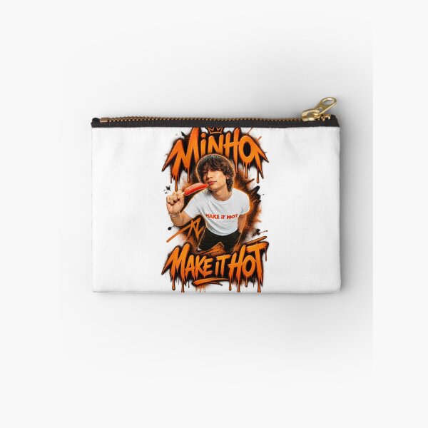 Item preview, Chándal negro naranja fosforescente Minho Make It Hot designed and sold by Valeree Store.