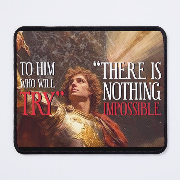 Item preview, Alexander the Great designed and sold by TimeOfTitoh.