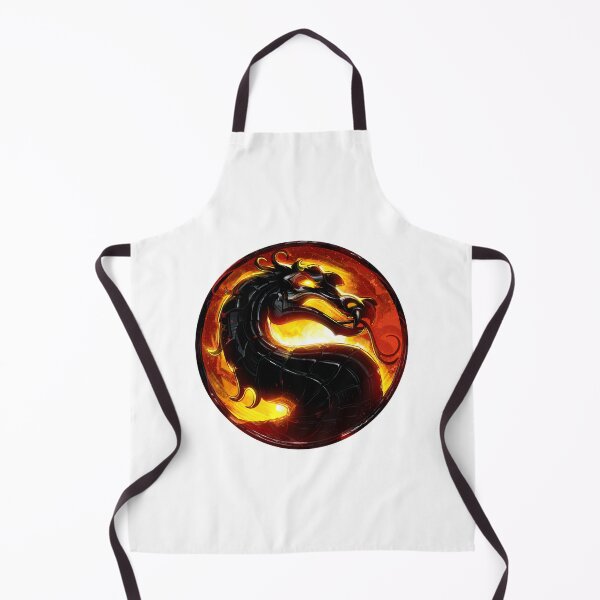 Item preview, Retro Fighting Game Inspired Design with Dynamic Characters and Action Poses designed and sold by Mohammad Rawashdeh.