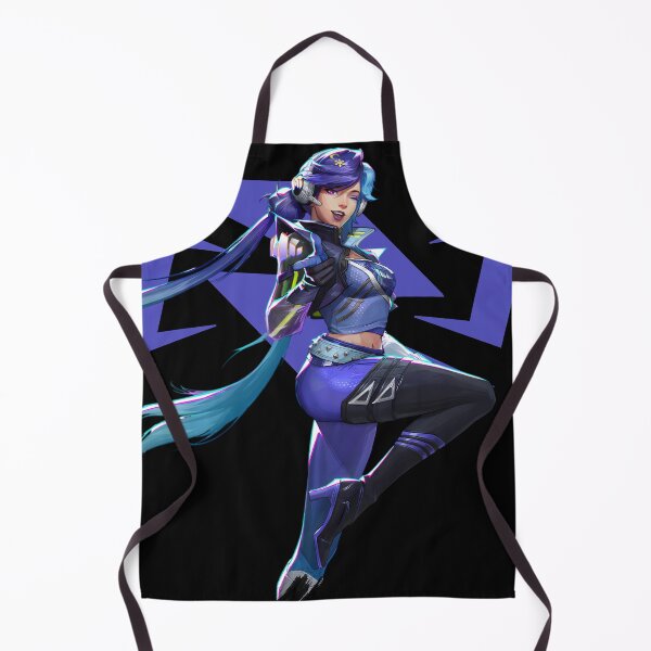 Item preview, Luna Snow designed and sold by EBANON.