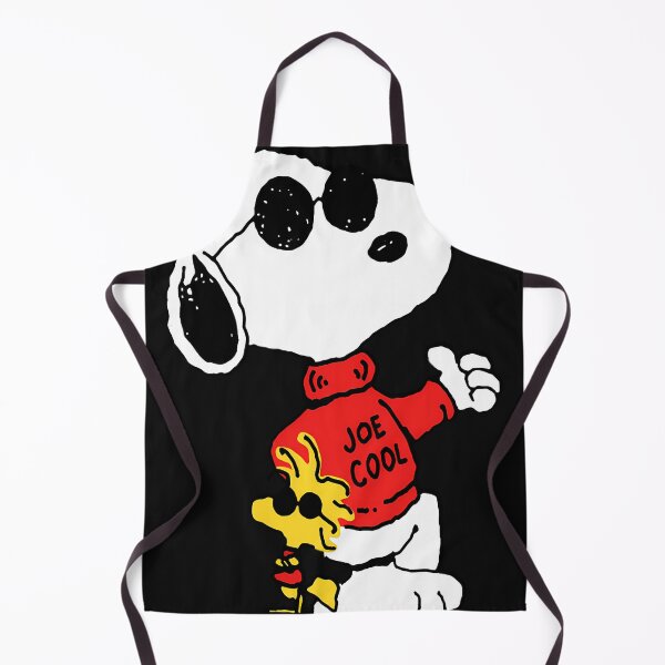 Item preview, Snoopy With Woodstock Joe Cool designed and sold by OUBAICH.