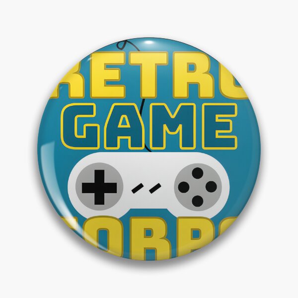 Artikelvorschau, RGC-Logo mit vom Hadouken inspiriertem Häkchen-Design entworfen und verkauft von Mohammad Rawashdeh.